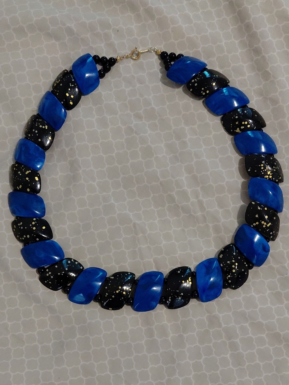 Vintage Avon Necklace